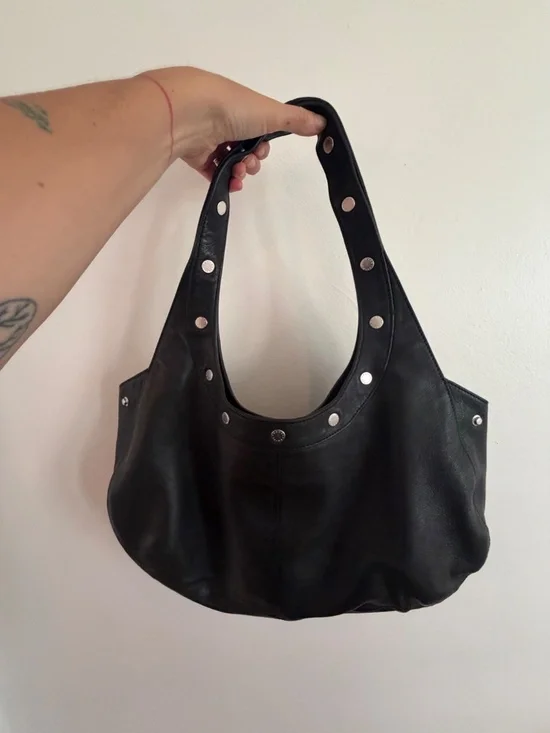 The Snap Bag - Picture 5 of 7